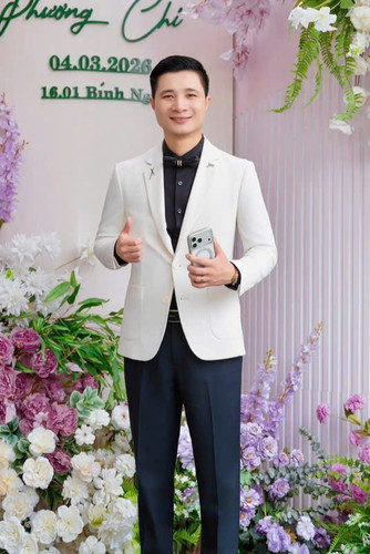 z7650527881922 a7c2afae8c1ba1870b0964335f36f1e1.jpg