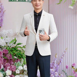 z7650527881922 a7c2afae8c1ba1870b0964335f36f1e1