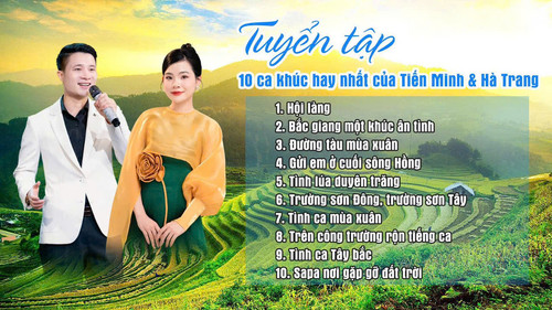 z7650528634084 994e9ba3707d1eefb158528a1d6da0ec.jpg