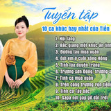 z7650528634084 994e9ba3707d1eefb158528a1d6da0ec