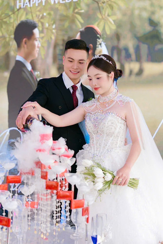 z7650528669525 b86cded615b0daae045b5c4fd8eff2e9