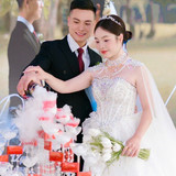 z7650528669525 b86cded615b0daae045b5c4fd8eff2e9