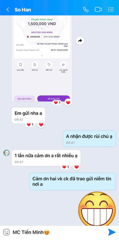 z7650525611374 407a0fe3fe13608fccd3669388b1b796