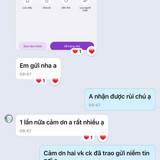 z7650525611374 407a0fe3fe13608fccd3669388b1b796