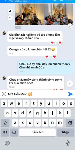 z7650525625982 0df38d3cc0c3e6a98ee4ca0bdad63953