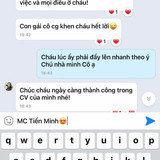 z7650525625982 0df38d3cc0c3e6a98ee4ca0bdad63953