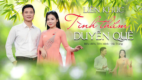 z7650528667838 f9eac306e6a075abca97dda11c9d4555