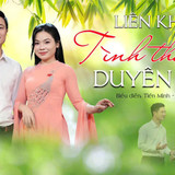 z7650528667838 f9eac306e6a075abca97dda11c9d4555