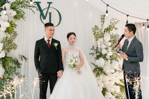 z7650528678042 28b4f4350d7b5645cb13f622e23fa23c