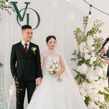 z7650528678042 28b4f4350d7b5645cb13f622e23fa23c