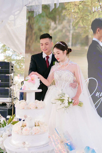 z7650528690075 82824f57881f33bd38a826148e1e3314