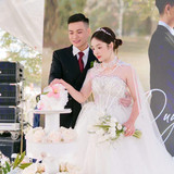 z7650528690075 82824f57881f33bd38a826148e1e3314