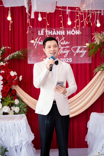 z7650528689775 fccf08d89b6c2c9d524db54d47c8b11e