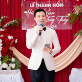 z7650528689775 fccf08d89b6c2c9d524db54d47c8b11e