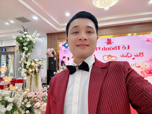 z7650528710697 f4b1bda25408019978f07b078b2c4deb