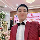 z7650528710697 f4b1bda25408019978f07b078b2c4deb