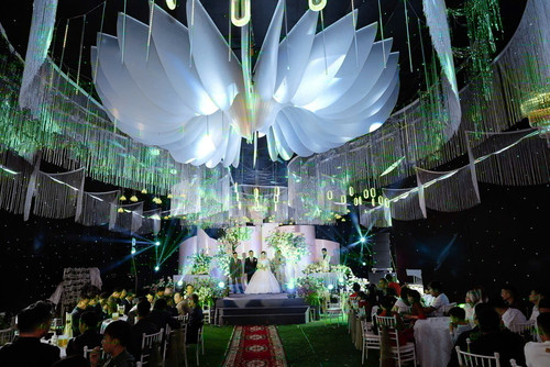 z7650528699647 04ef5737d875ca5557a580817a1c1679