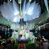 z7650528699647 04ef5737d875ca5557a580817a1c1679