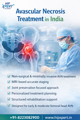 Avascular Necrosis Treatment in India.jpg