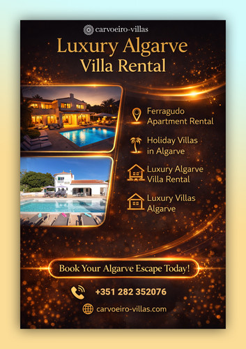 Luxury Algarve Villa Rental.jpg