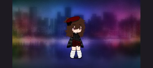 Screenshot 20260323 163813.png