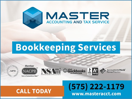 Bookkeeping Services.jpg