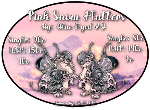 pink snow flutters.png