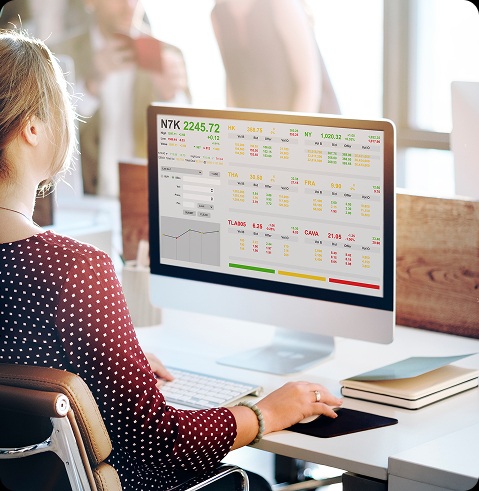Best Shift and Staff Scheduling Software For NDIS Support Providers Rotawiz.jpg