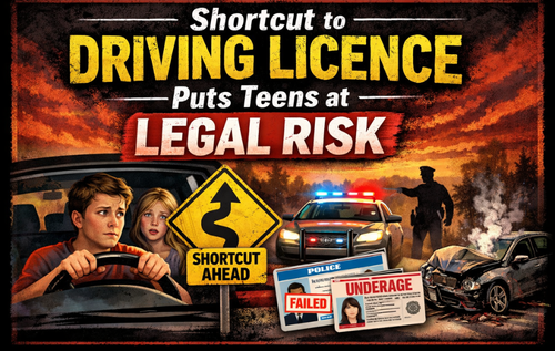 Shortcut-to-Driving-Licence-Puts-Teens-at-Legal-Risk.png