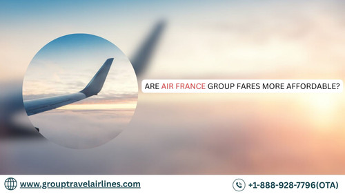 Are Air France Group Fares More Affordable?.jpg
