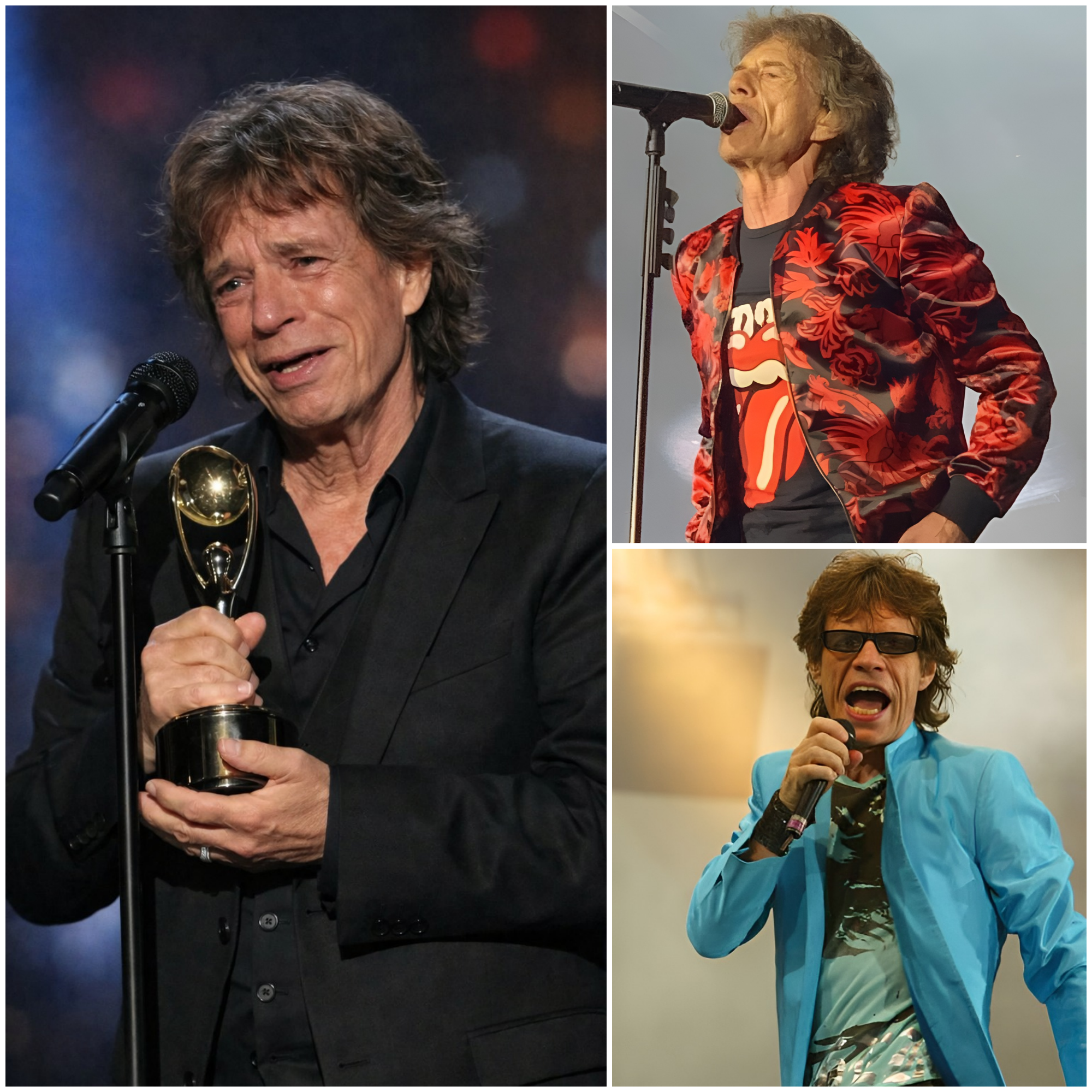 collage