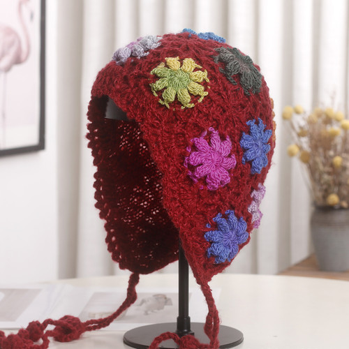 SKU 04 酒红色.jpg