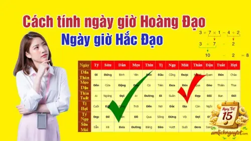 Ngày Hoàng Đạo – Hắc Đạo Là Gì? Ý Nghĩa & Cách Phân Biệt.webp