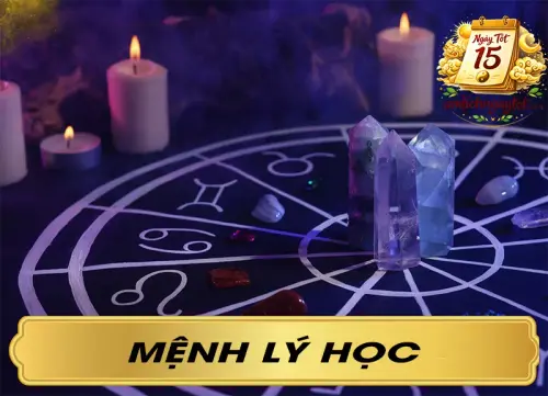 Mệnh lý học.webp