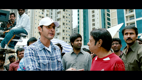 vlcsnap 2026 03 24 09h25m31s068.png