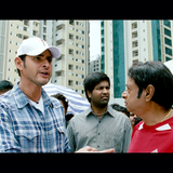 vlcsnap 2026 03 24 09h25m31s068