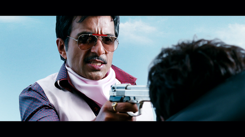 vlcsnap 2026 03 24 09h25m19s625.png