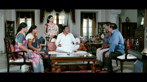 vlcsnap 2026 03 24 09h25m28s252.png