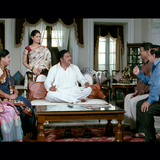 vlcsnap 2026 03 24 09h25m28s252