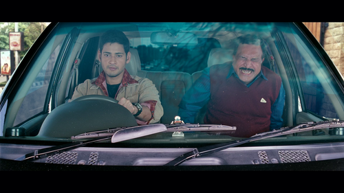 vlcsnap 2026 03 24 09h25m25s189.png