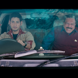 vlcsnap 2026 03 24 09h25m25s189