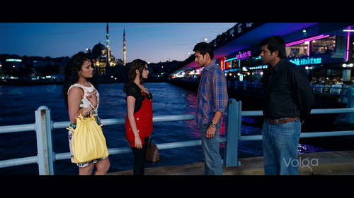 vlcsnap 2026 03 24 09h25m15s744.png