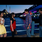 vlcsnap 2026 03 24 09h25m15s744