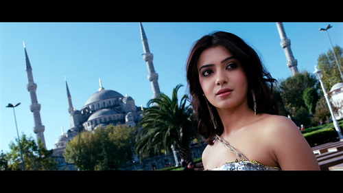 vlcsnap 2026 03 24 09h25m13s820.png