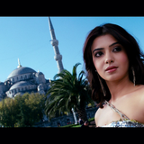 vlcsnap 2026 03 24 09h25m13s820