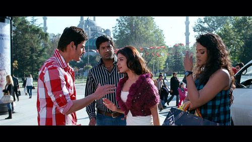 vlcsnap 2026 03 24 09h25m08s409.png