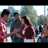 vlcsnap 2026 03 24 09h25m08s409