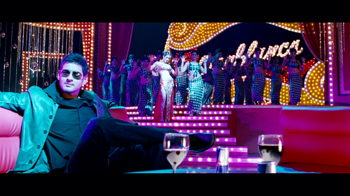 vlcsnap 2026 03 24 09h25m39s280.png