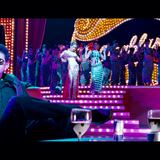 vlcsnap 2026 03 24 09h25m39s280