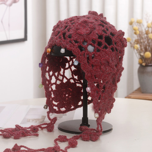 SKU 04 酒红色.jpg